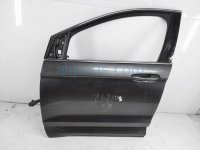 $499 Ford FR/LH DOOR - GREY - NO MIRROR/TRIM $499 Ford FR/LH DOOR - GREY - NO MIRROR/TRIM