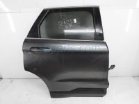 $395 Ford RR/RH DOOR - GREY - NO INSIDE TRIM* $395 Ford RR/RH DOOR - GREY - NO INSIDE TRIM*