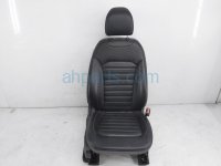 $119 Ford FR/RH SEAT - BLACK - W/ AIRBAG $119 Ford FR/RH SEAT - BLACK - W/ AIRBAG