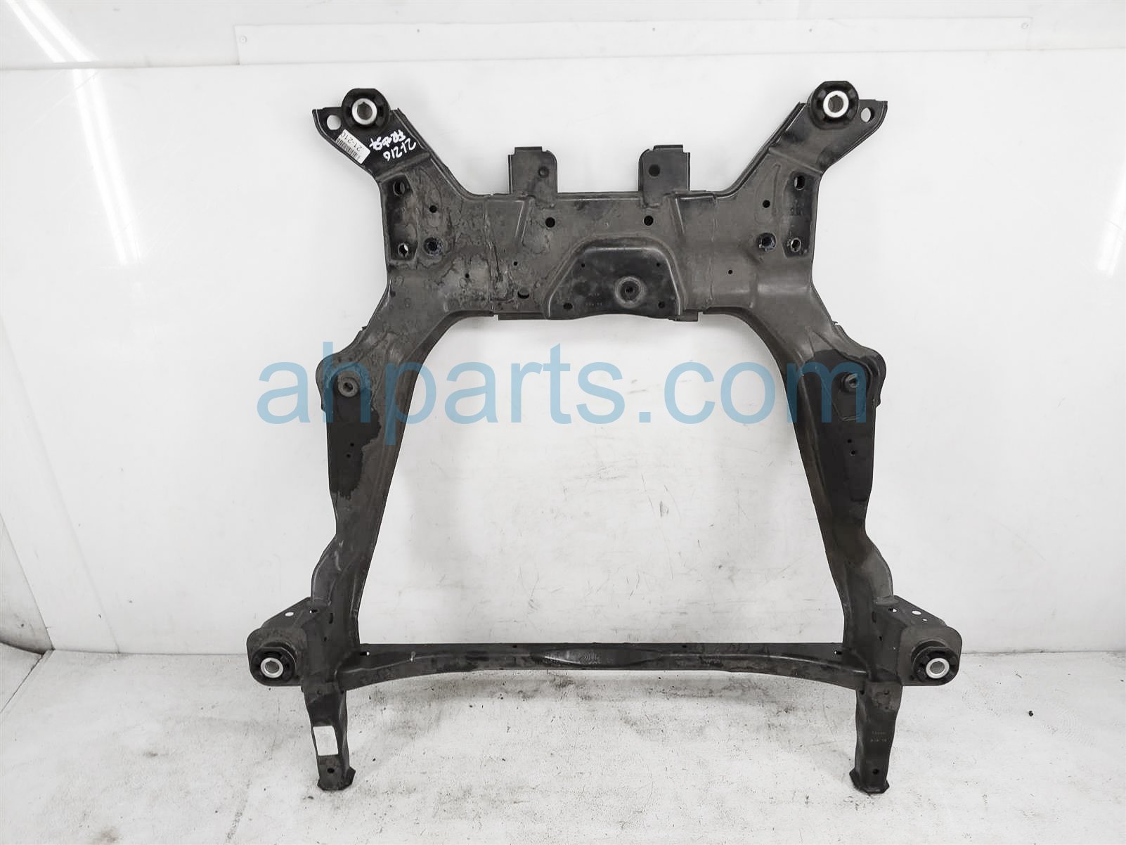 $250 Ford FRONT SUB FRAME / CRADLE $250 Ford FRONT SUB FRAME / CRADLE