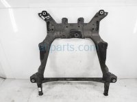 $450 Ford FRONT SUB FRAME / CRADLE