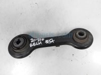 $15 Ford RR/LH VERTICAL LINK CONTROL ARM