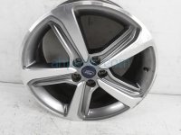 $149 Ford RR/RH WHEEL / RIM - $149 Ford RR/RH WHEEL / RIM -