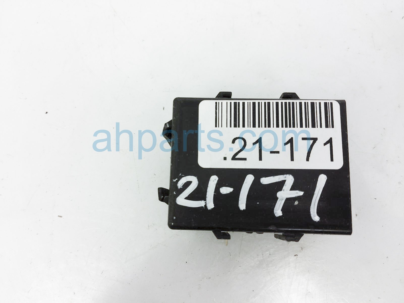 $22 Nissan POWER STEERING CONTROL UNIT $22 Nissan POWER STEERING CONTROL UNIT