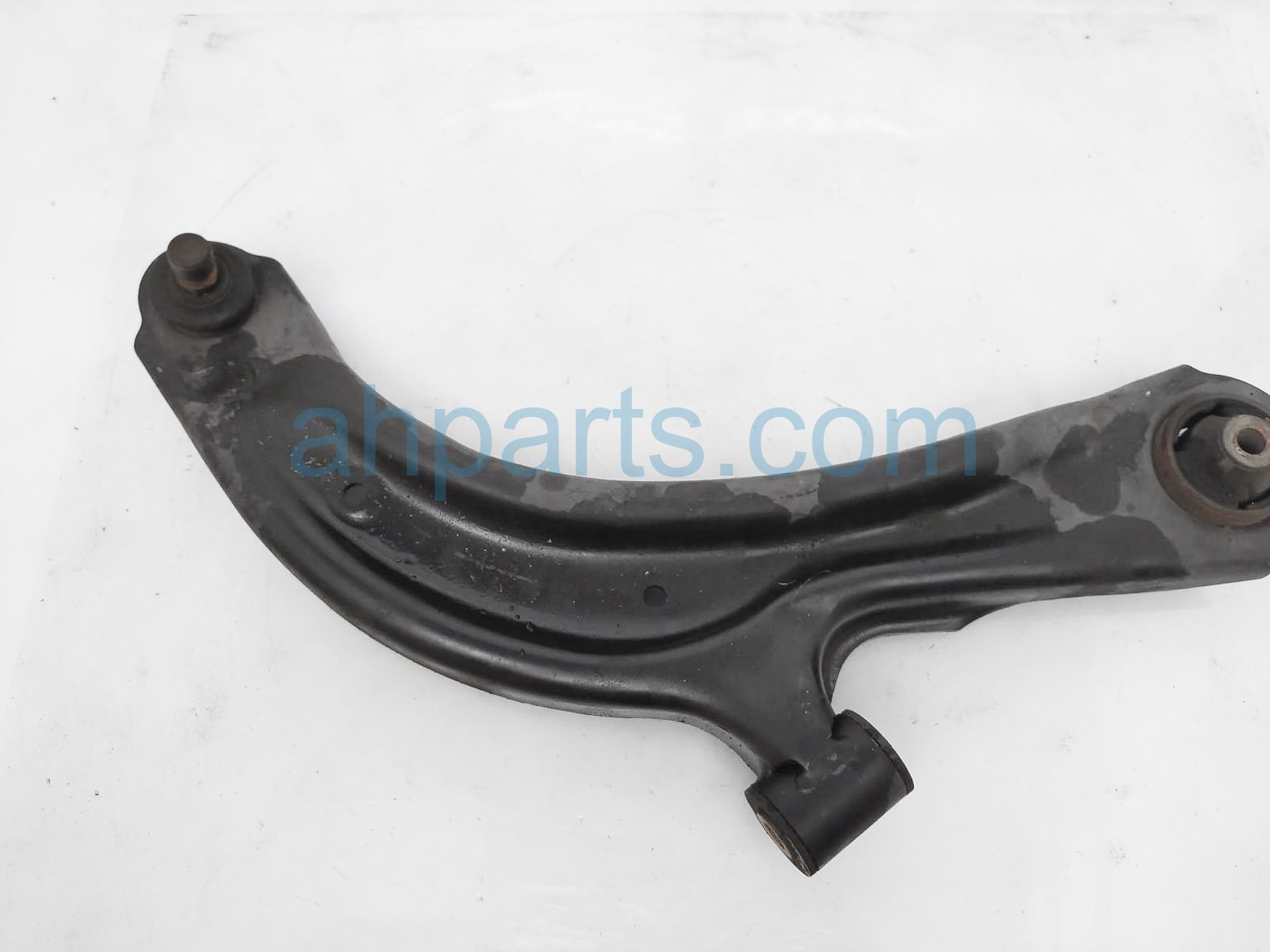 $45 Nissan FR/RH LOWER CONTROL ARM $45 Nissan FR/RH LOWER CONTROL ARM