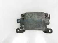 $75 Hyundai FRONT DISTANCE RADAR ASSY $75 Hyundai FRONT DISTANCE RADAR ASSY