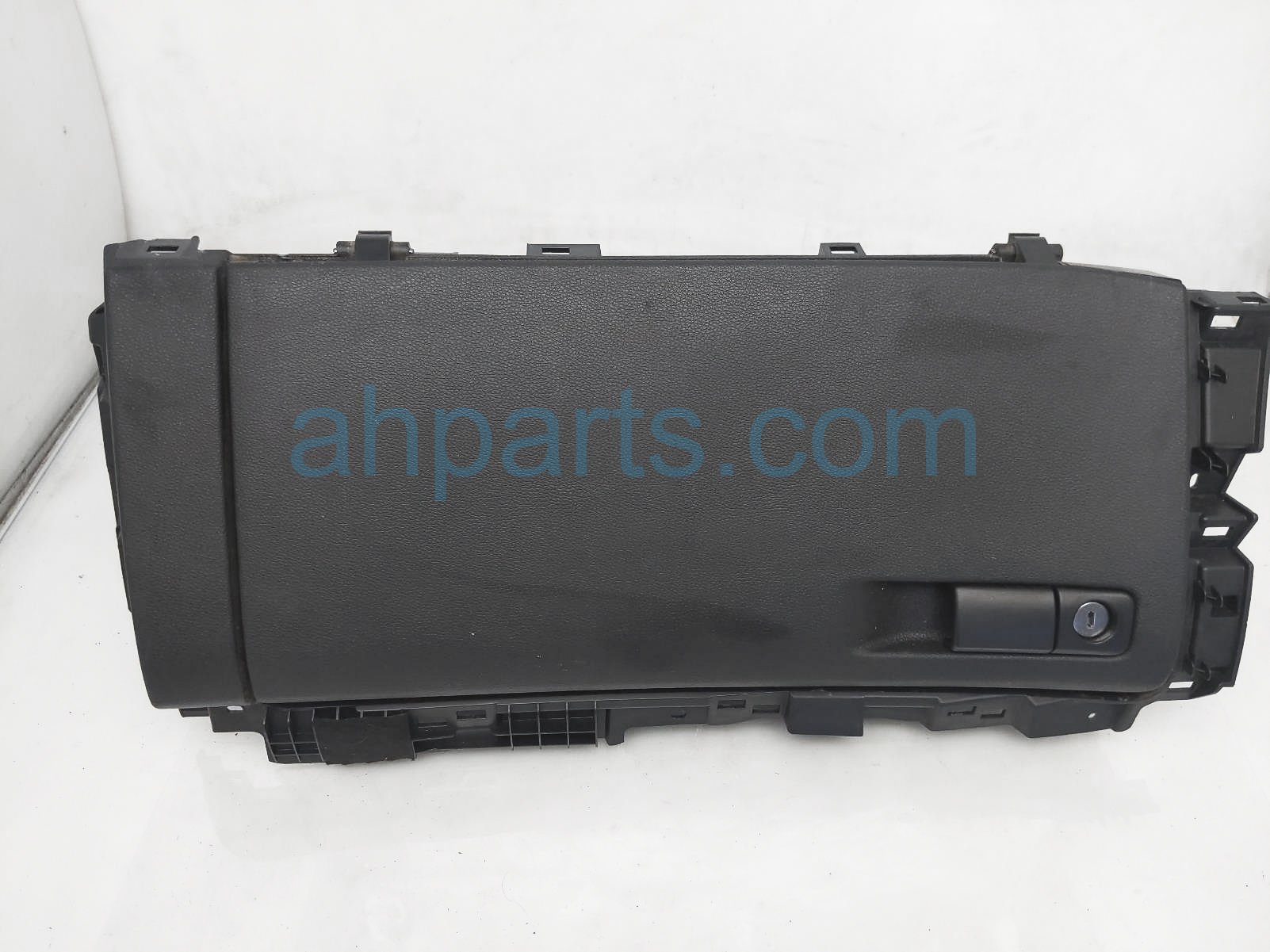 $45 Honda GLOVE COMPARTMENT BOX - BLACK $45 Honda GLOVE COMPARTMENT BOX - BLACK