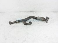 $195 Hyundai FRONT EXHAUST PIPE ASSY - 3.8L