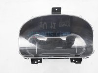 $125 Honda SPEEDO INSTRUMENT CLUSTER - 85K MI $125 Honda SPEEDO INSTRUMENT CLUSTER - 85K MI