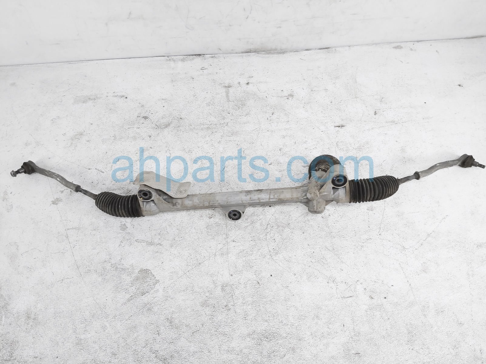 $115 Honda POWER STEERING RACK & PINION $115 Honda POWER STEERING RACK & PINION