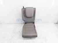 $125 Honda 3RD ROW RH SEAT - GREY LEATHER $125 Honda 3RD ROW RH SEAT - GREY LEATHER