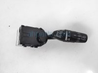 $14 Honda WINDSHIELD WIPER COLUMN SWITCH $14 Honda WINDSHIELD WIPER COLUMN SWITCH