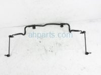 $45 Nissan FRONT STABILIZER / SWAY BAR
