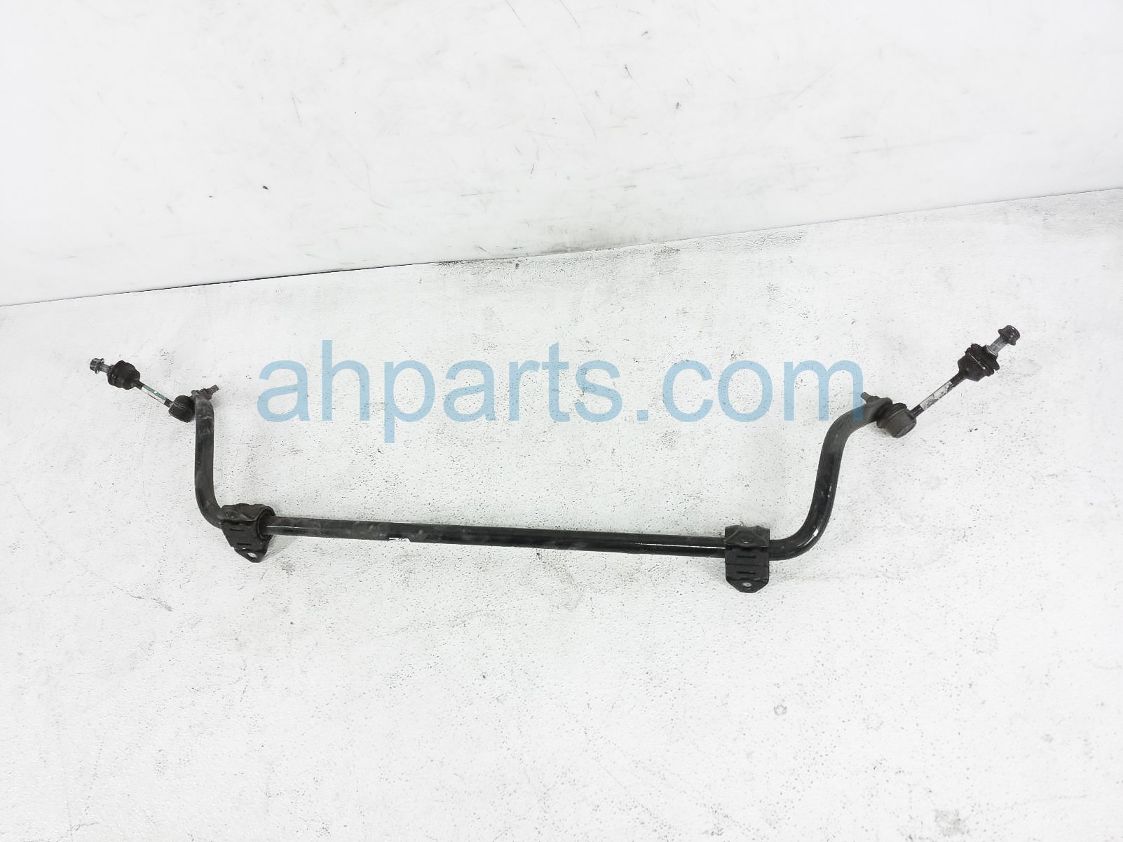 $65 Hyundai REAR STABILIZER / SWAY BAR $65 Hyundai REAR STABILIZER / SWAY BAR