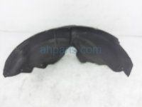 $35 Audi RR/RH INNER FENDER LINER $35 Audi RR/RH INNER FENDER LINER