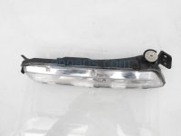 $75 Honda RH FOG LAMP / LIGHT $75 Honda RH FOG LAMP / LIGHT