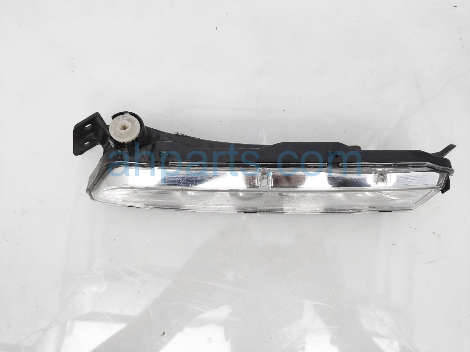 $99 Honda LH FOG LAMP / LIGHT - PITTING $99 Honda LH FOG LAMP / LIGHT - PITTING
