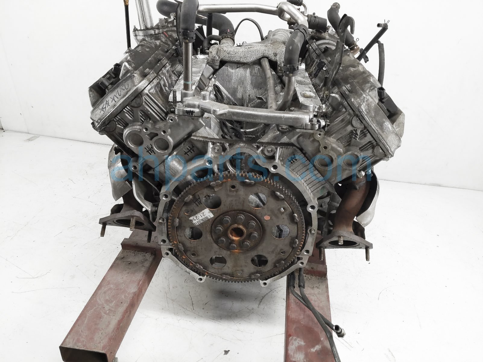 $749 Lexus MOTOR / ENGINE = 130K MILES - RND $749 Lexus MOTOR / ENGINE = 130K MILES - RND