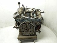 $749 Lexus MOTOR / ENGINE = 130K MILES - RND $749 Lexus MOTOR / ENGINE = 130K MILES - RND
