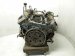 2003 Lexus Ls430 Motor / Engine = 130k Miles Rnd 19000 50500 Replacement 2003 Lexus Ls430 Motor / Engine = 130k Miles Rnd 19000 50500 Replacement thumbnail