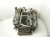 2003 Lexus Ls430 Motor / Engine = 130k Miles Rnd 19000 50500 Replacement 2003 Lexus Ls430 Motor / Engine = 130k Miles Rnd 19000 50500 Replacement thumbnail