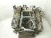 2003 Lexus Ls430 Motor / Engine = 130k Miles Rnd 19000 50500 Replacement 2003 Lexus Ls430 Motor / Engine = 130k Miles Rnd 19000 50500 Replacement thumbnail