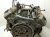 2003 Lexus Ls430 Motor / Engine = 130k Miles Rnd 19000 50500 Replacement 2003 Lexus Ls430 Motor / Engine = 130k Miles Rnd 19000 50500 Replacement thumbnail