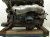 2003 Lexus Ls430 Motor / Engine = 130k Miles Rnd 19000 50500 Replacement 2003 Lexus Ls430 Motor / Engine = 130k Miles Rnd 19000 50500 Replacement thumbnail