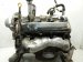 2003 Lexus Ls430 Motor / Engine = 130k Miles Rnd 19000 50500 Replacement 2003 Lexus Ls430 Motor / Engine = 130k Miles Rnd 19000 50500 Replacement thumbnail