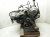 2003 Lexus Ls430 Motor / Engine = 130k Miles Rnd 19000 50500 Replacement 2003 Lexus Ls430 Motor / Engine = 130k Miles Rnd 19000 50500 Replacement thumbnail