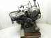 2003 Lexus Ls430 Motor / Engine = 130k Miles Rnd 19000 50500 Replacement 2003 Lexus Ls430 Motor / Engine = 130k Miles Rnd 19000 50500 Replacement thumbnail