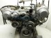 2003 Lexus Ls430 Motor / Engine = 130k Miles Rnd 19000 50500 Replacement 2003 Lexus Ls430 Motor / Engine = 130k Miles Rnd 19000 50500 Replacement thumbnail