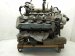 2003 Lexus Ls430 Motor / Engine = 130k Miles Rnd 19000 50500 Replacement 2003 Lexus Ls430 Motor / Engine = 130k Miles Rnd 19000 50500 Replacement thumbnail
