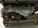 2003 Lexus Ls430 Motor / Engine = 130k Miles Rnd 19000 50500 Replacement 2003 Lexus Ls430 Motor / Engine = 130k Miles Rnd 19000 50500 Replacement thumbnail