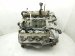 2003 Lexus Ls430 Motor / Engine = 130k Miles Rnd 19000 50500 Replacement 2003 Lexus Ls430 Motor / Engine = 130k Miles Rnd 19000 50500 Replacement thumbnail
