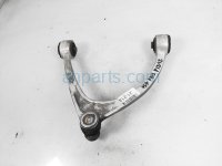 $50 Lexus FR/RH UPPER CONTROL ARM $50 Lexus FR/RH UPPER CONTROL ARM