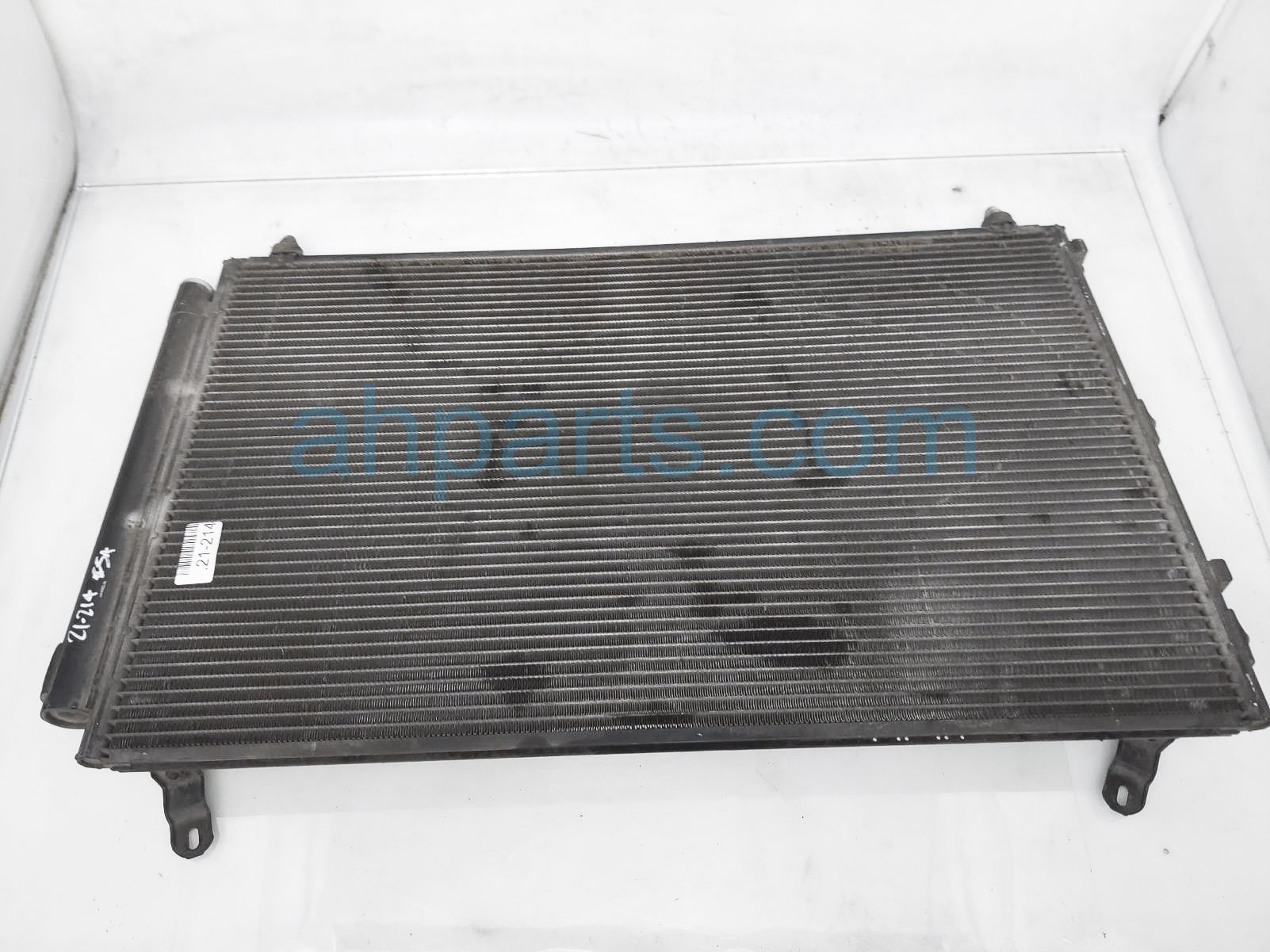 $49 Lexus AC CONDENSER $49 Lexus AC CONDENSER