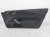 Sold 2018 Volkswagen Beetle Front Trim / Liner 2dr Passenger Interior Door Panel Black 5C1 867 012 BD UFP Replacement Sold 2018 Volkswagen Beetle Front Trim / Liner 2dr Passenger Interior Door Panel Black 5C1 867 012 BD UFP Replacement thumbnail