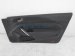Sold 2018 Volkswagen Beetle Front Trim / Liner 2dr Passenger Interior Door Panel Black 5C1 867 012 BD UFP Replacement Sold 2018 Volkswagen Beetle Front Trim / Liner 2dr Passenger Interior Door Panel Black 5C1 867 012 BD UFP Replacement thumbnail