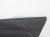 Sold 2018 Volkswagen Beetle Front Trim / Liner 2dr Passenger Interior Door Panel Black 5C1 867 012 BD UFP Replacement Sold 2018 Volkswagen Beetle Front Trim / Liner 2dr Passenger Interior Door Panel Black 5C1 867 012 BD UFP Replacement thumbnail