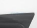Sold 2018 Volkswagen Beetle Front Trim / Liner 2dr Passenger Interior Door Panel Black 5C1 867 012 BD UFP Replacement Sold 2018 Volkswagen Beetle Front Trim / Liner 2dr Passenger Interior Door Panel Black 5C1 867 012 BD UFP Replacement thumbnail