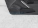 Sold 2018 Volkswagen Beetle Front Trim / Liner 2dr Passenger Interior Door Panel Black 5C1 867 012 BD UFP Replacement Sold 2018 Volkswagen Beetle Front Trim / Liner 2dr Passenger Interior Door Panel Black 5C1 867 012 BD UFP Replacement thumbnail