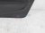 Sold 2018 Volkswagen Beetle Front Trim / Liner 2dr Passenger Interior Door Panel Black 5C1 867 012 BD UFP Replacement Sold 2018 Volkswagen Beetle Front Trim / Liner 2dr Passenger Interior Door Panel Black 5C1 867 012 BD UFP Replacement thumbnail