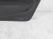 Sold 2018 Volkswagen Beetle Front Trim / Liner 2dr Passenger Interior Door Panel Black 5C1 867 012 BD UFP Replacement Sold 2018 Volkswagen Beetle Front Trim / Liner 2dr Passenger Interior Door Panel Black 5C1 867 012 BD UFP Replacement thumbnail