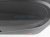 Sold 2018 Volkswagen Beetle Front Trim / Liner 2dr Passenger Interior Door Panel Black 5C1 867 012 BD UFP Replacement Sold 2018 Volkswagen Beetle Front Trim / Liner 2dr Passenger Interior Door Panel Black 5C1 867 012 BD UFP Replacement thumbnail
