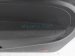 Sold 2018 Volkswagen Beetle Front Trim / Liner 2dr Passenger Interior Door Panel Black 5C1 867 012 BD UFP Replacement Sold 2018 Volkswagen Beetle Front Trim / Liner 2dr Passenger Interior Door Panel Black 5C1 867 012 BD UFP Replacement thumbnail
