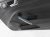 Sold 2018 Volkswagen Beetle Front Trim / Liner 2dr Passenger Interior Door Panel Black 5C1 867 012 BD UFP Replacement Sold 2018 Volkswagen Beetle Front Trim / Liner 2dr Passenger Interior Door Panel Black 5C1 867 012 BD UFP Replacement thumbnail