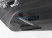 Sold 2018 Volkswagen Beetle Front Trim / Liner 2dr Passenger Interior Door Panel Black 5C1 867 012 BD UFP Replacement Sold 2018 Volkswagen Beetle Front Trim / Liner 2dr Passenger Interior Door Panel Black 5C1 867 012 BD UFP Replacement thumbnail