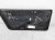 Sold 2018 Volkswagen Beetle Front Trim / Liner 2dr Passenger Interior Door Panel Black 5C1 867 012 BD UFP Replacement Sold 2018 Volkswagen Beetle Front Trim / Liner 2dr Passenger Interior Door Panel Black 5C1 867 012 BD UFP Replacement thumbnail