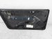 Sold 2018 Volkswagen Beetle Front Trim / Liner 2dr Passenger Interior Door Panel Black 5C1 867 012 BD UFP Replacement Sold 2018 Volkswagen Beetle Front Trim / Liner 2dr Passenger Interior Door Panel Black 5C1 867 012 BD UFP Replacement thumbnail